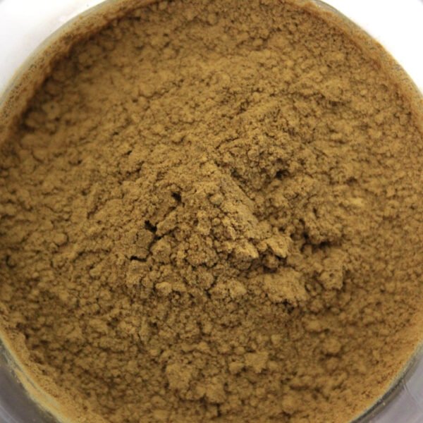 50% Athena Extract Powder - Image 2