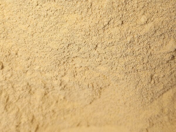 55% Aphrodite Extract Powder (99% Total Alks)