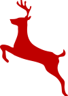 reindeer-308033_1280