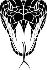 snake-6249064_1280