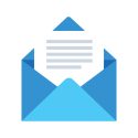 vecteezy_simple-inbox-mail-icon-email-inbox-notification-icon_59418704