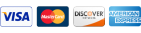 visa-mastercard-discover-american-express-icons-2 1