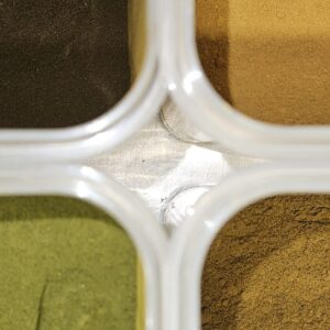 Kratom Extracts