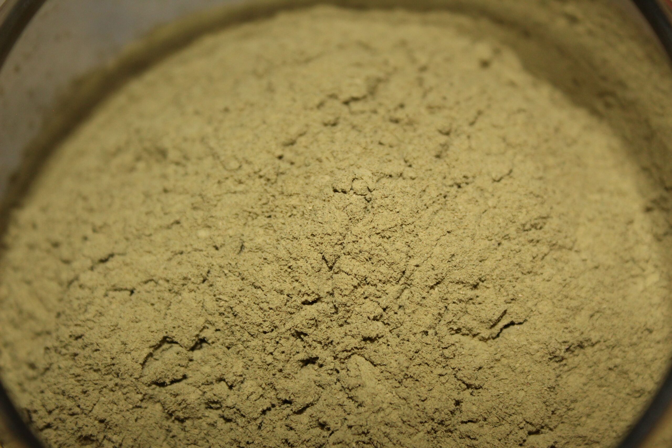 Dreamcatcher (Powder) - Image 2