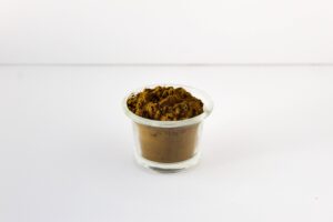 10% Extract Powder