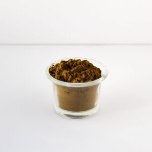 10% Extract Powder