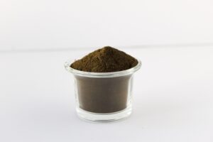 20% Extract Powder