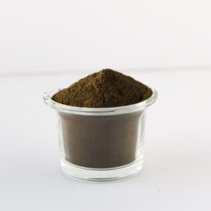 20% Extract Powder