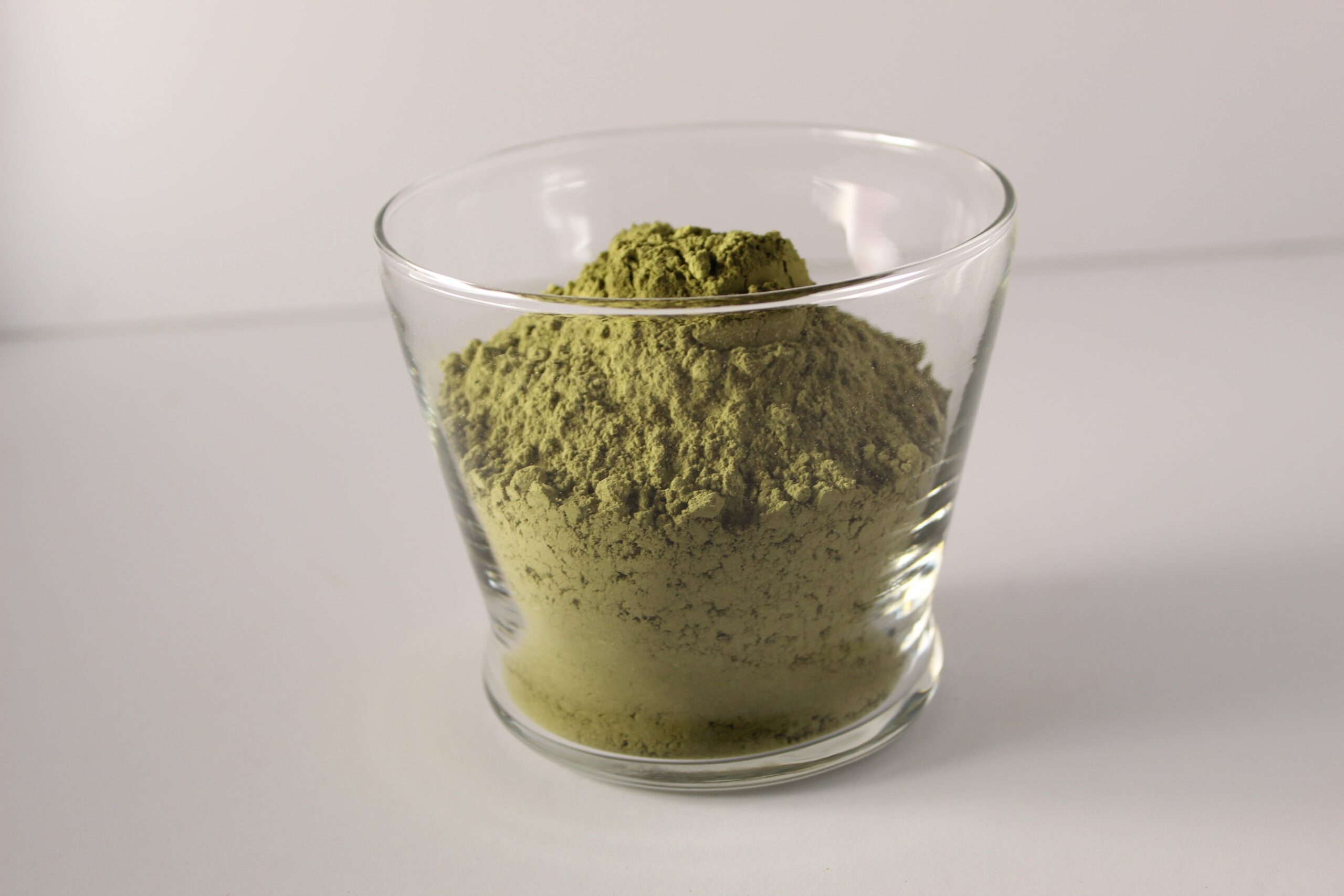 Green Elephant (Powder)