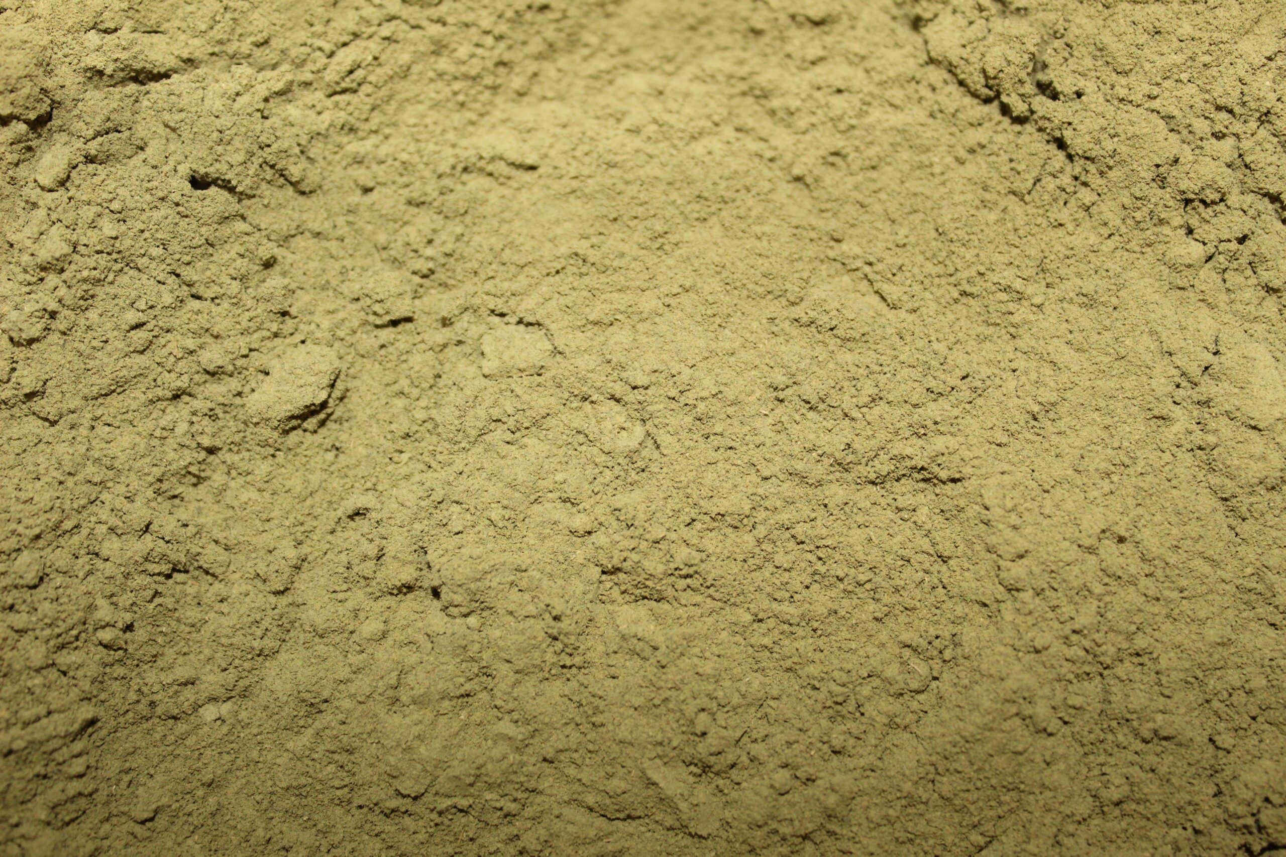 Green Jongkong (Powder) - Image 2