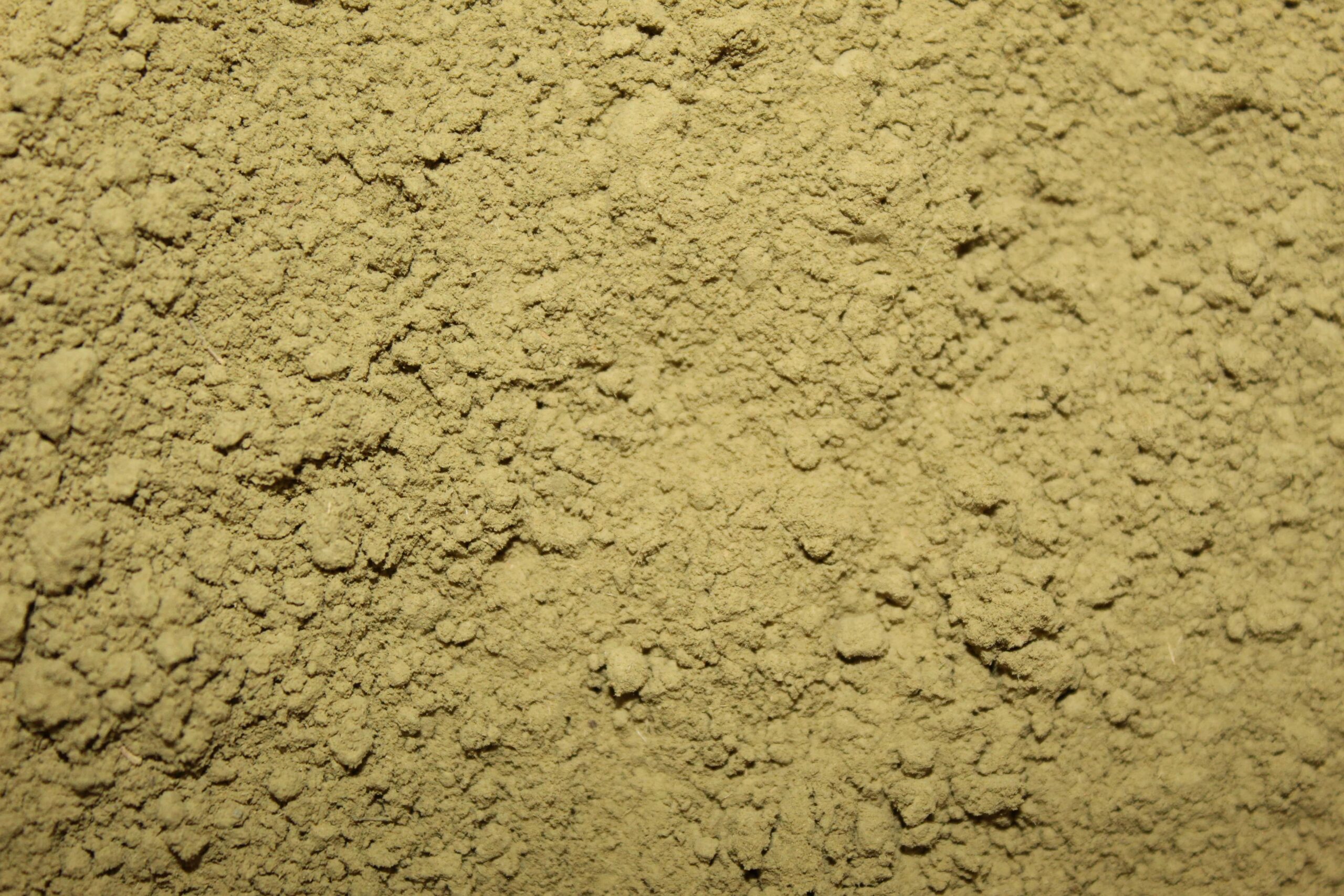 Green Malay (Powder) - Image 2