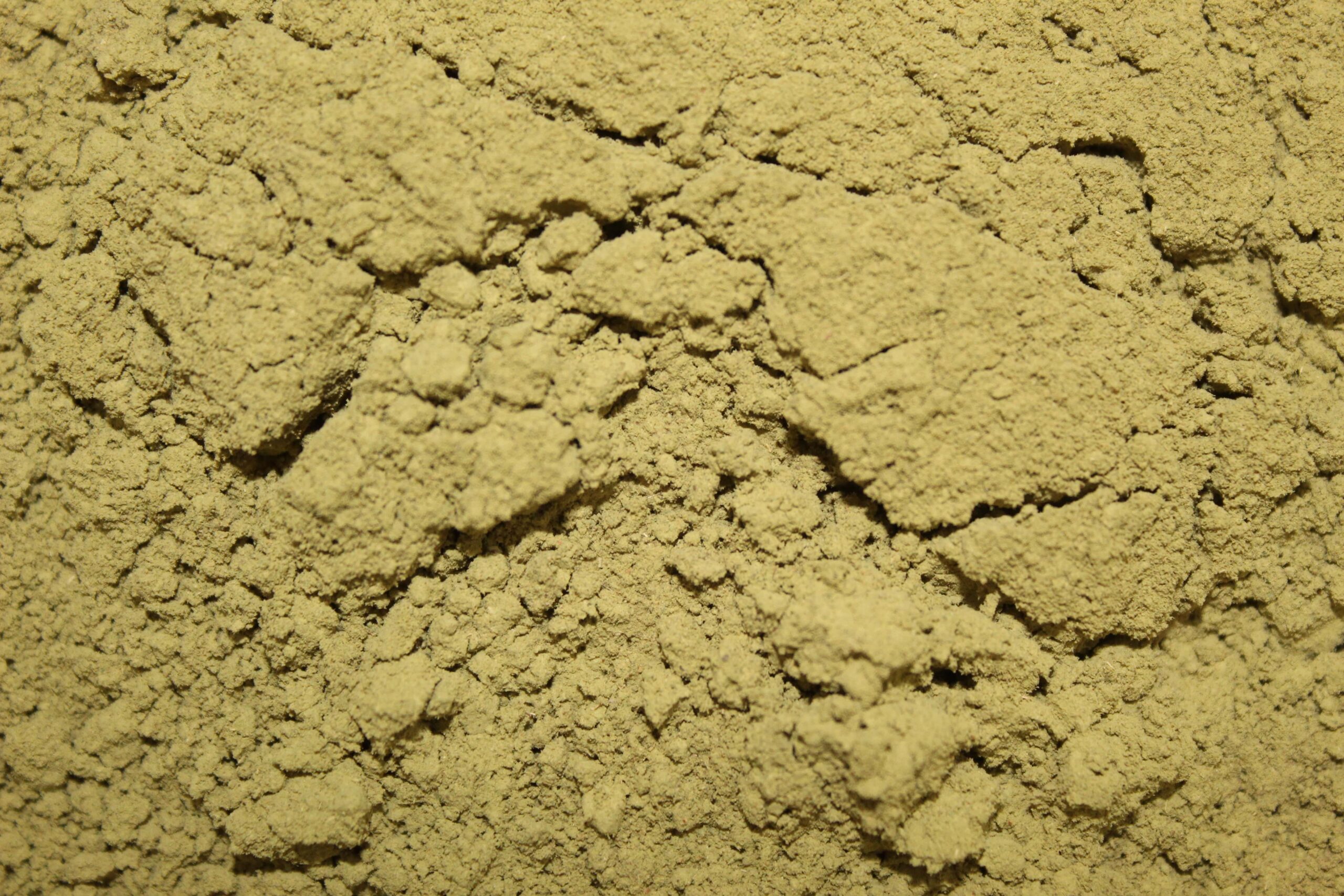 Super Green Gold Malay (Powder) - Image 2