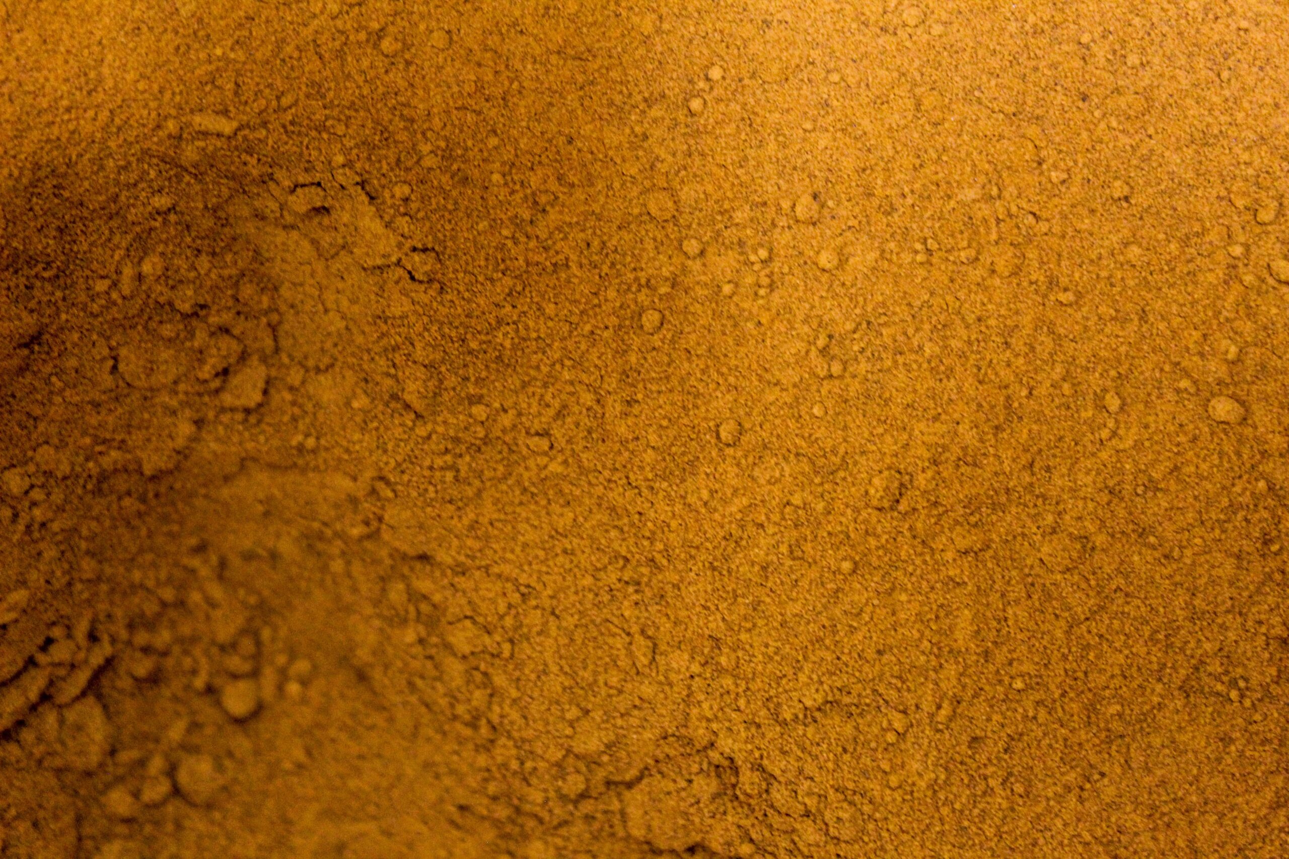 60% Hercules Extract Powder - Image 2