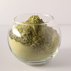 ICBINX (Powder)