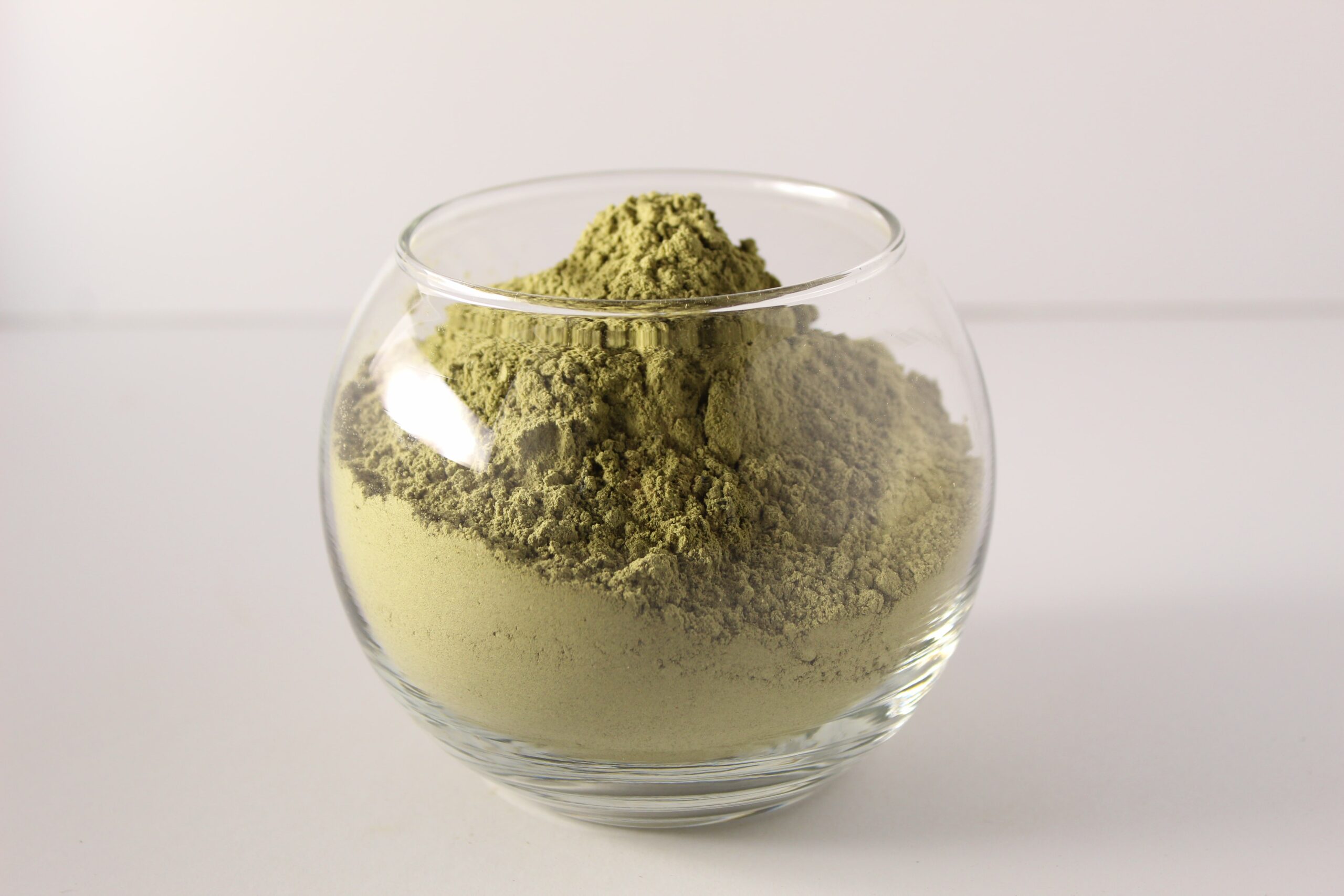 ICBINX (Powder)