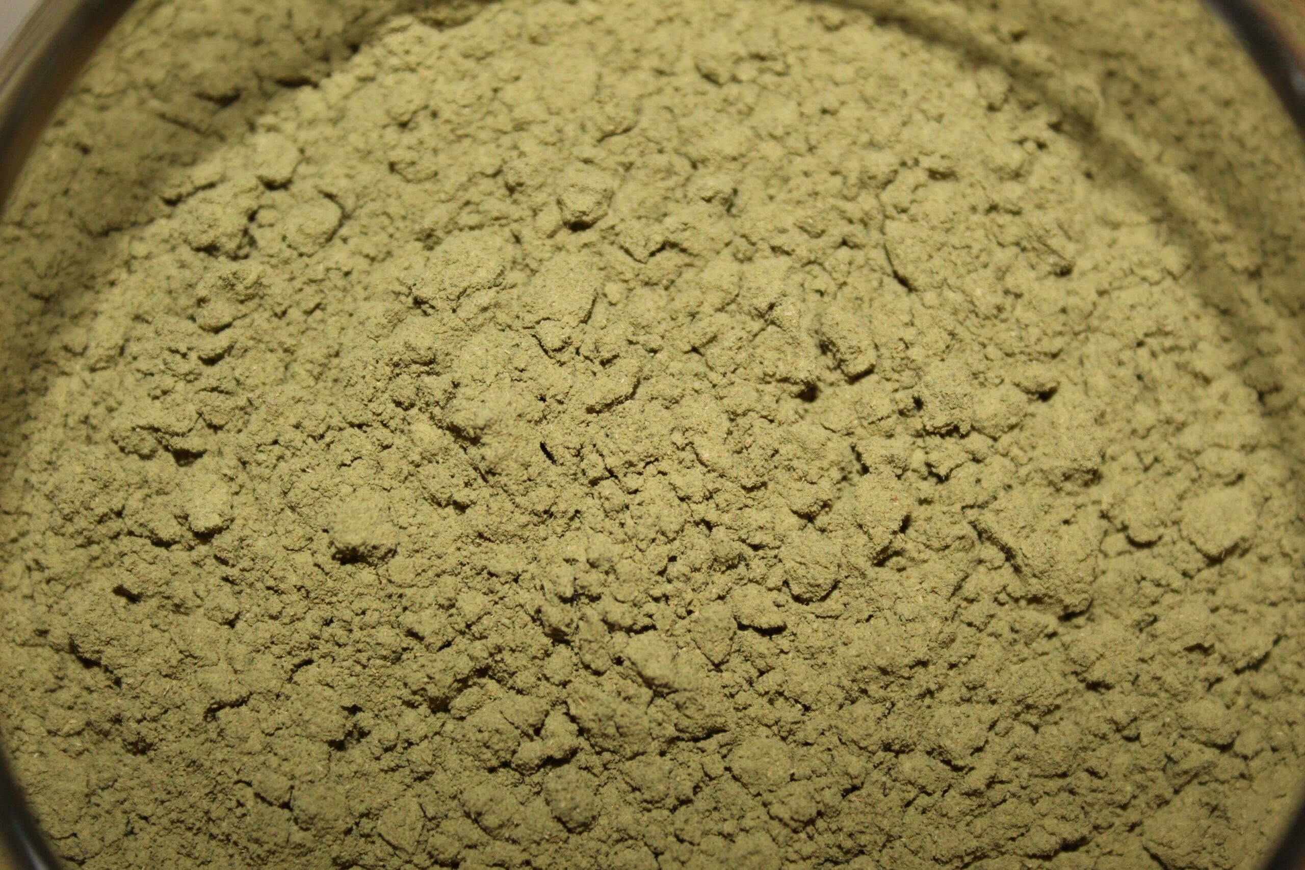 ICBINX (Powder) - Image 2