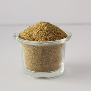 Raw Kanna Powder - 10g