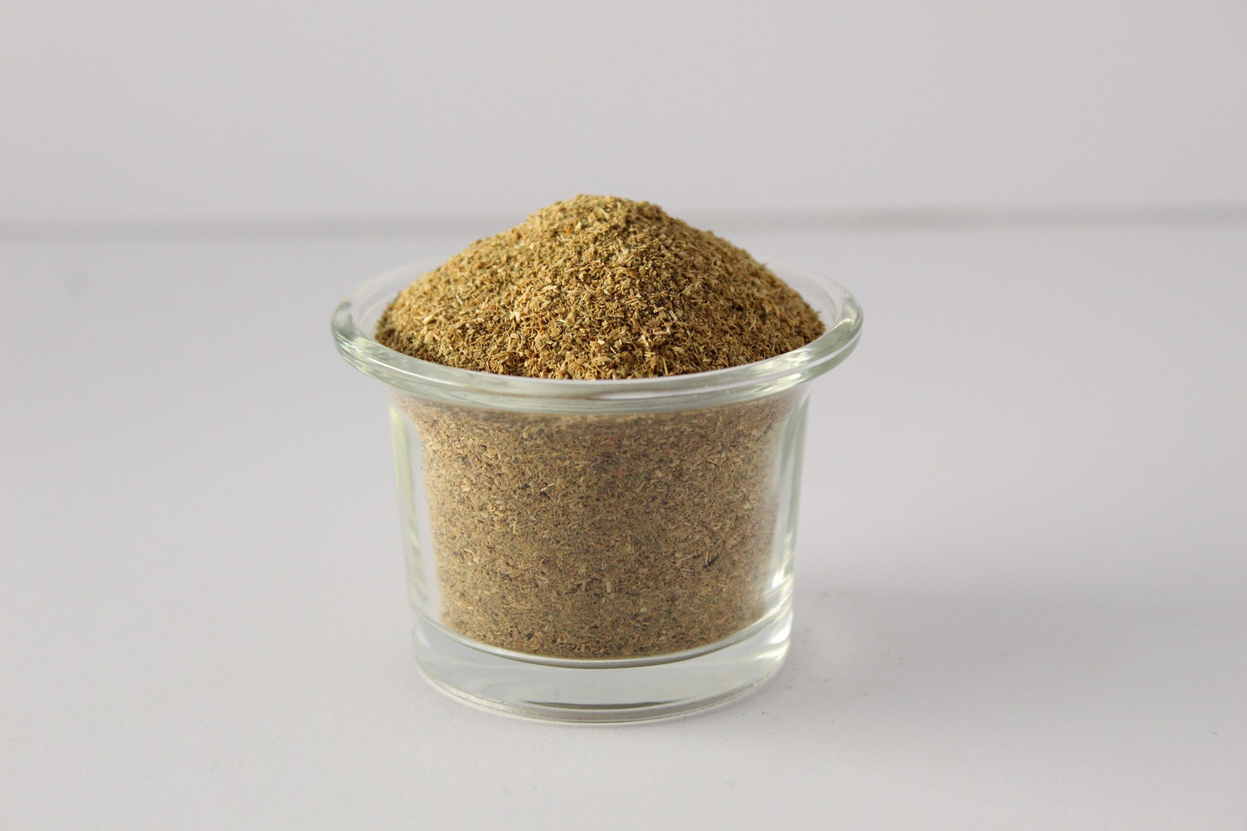 Raw Kanna Powder