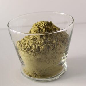 Lightning (Powder) - 20g