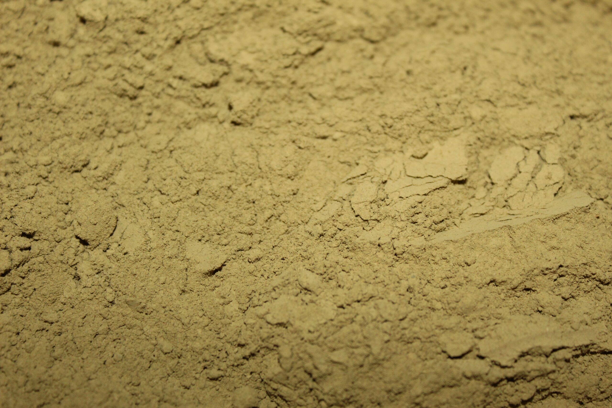 Lightning (Powder) - Image 2