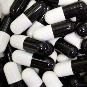 MIT Fits 50mg MIT Extract Capsules