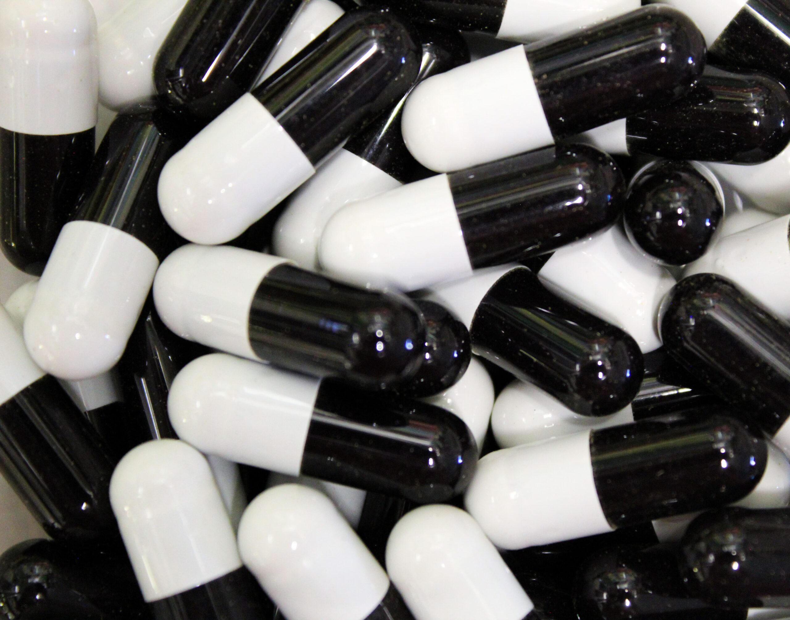 MIT Fits 50mg MIT Extract Capsules