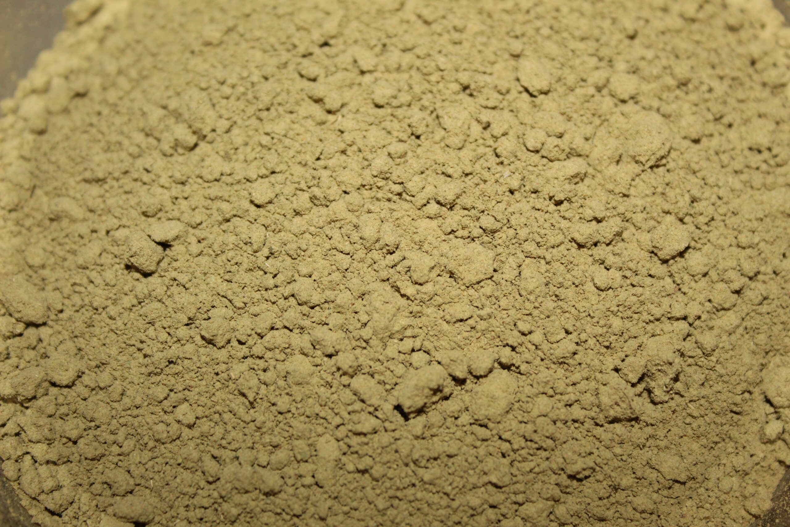 Red Kali (Powder) - Image 2