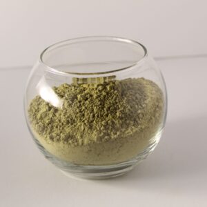 Super Green MD (Powder)