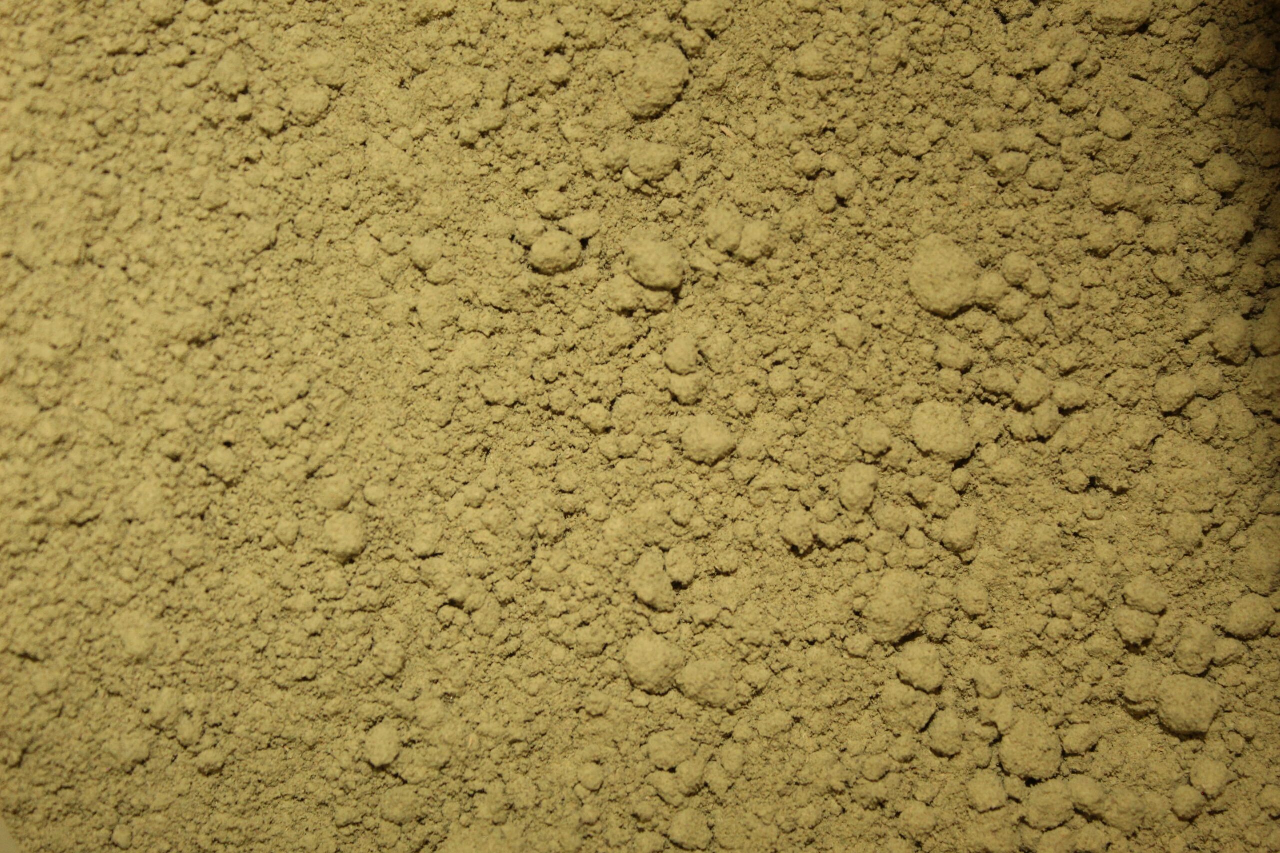 Super Green MD (Powder) - Image 2