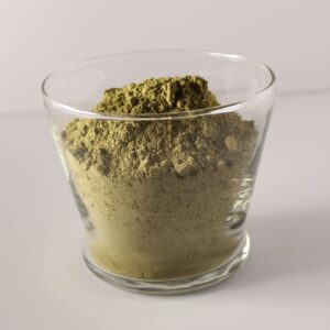 Super Red Gold (Powder) - 100g