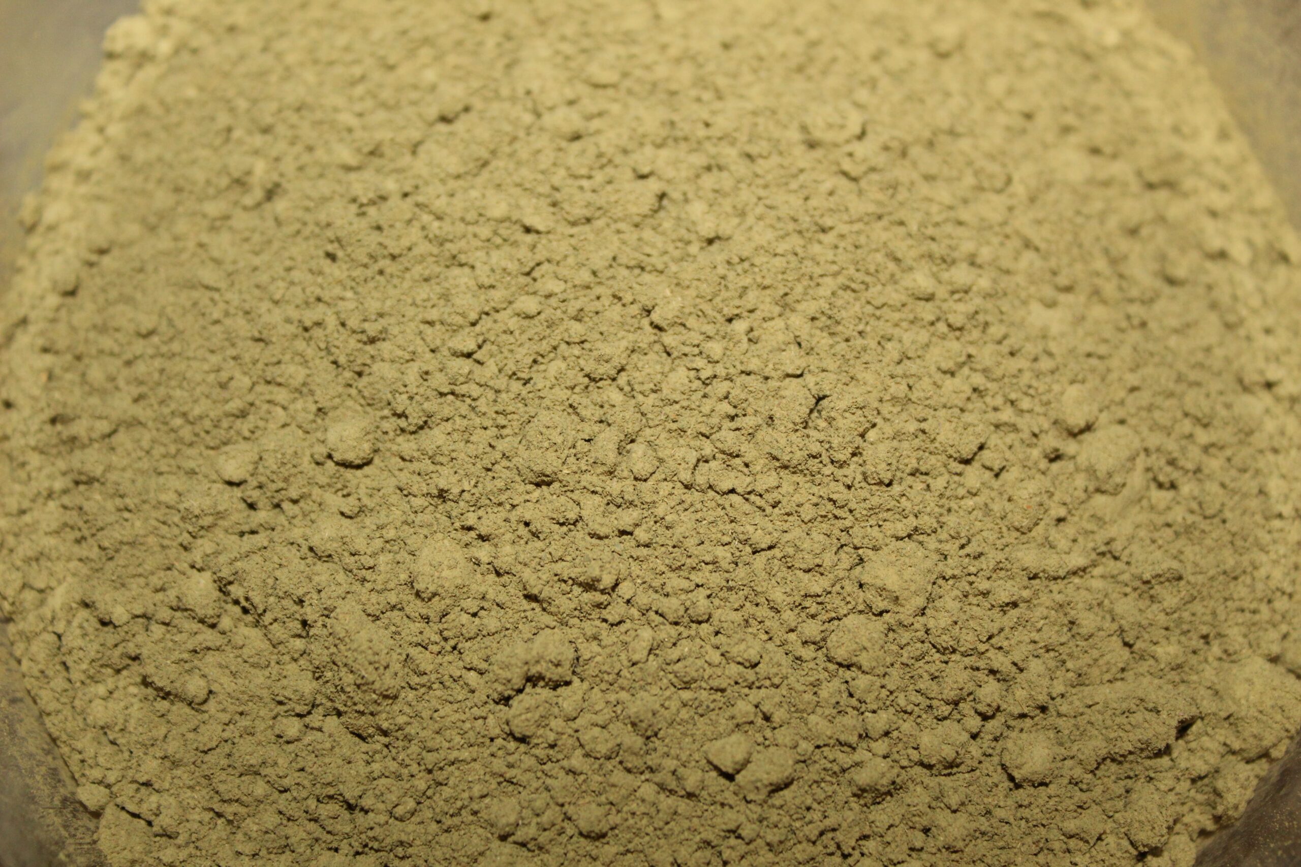 Super Red Gold (Powder) - Image 2