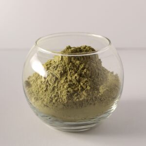 Super Red MD (Powder) - 100g