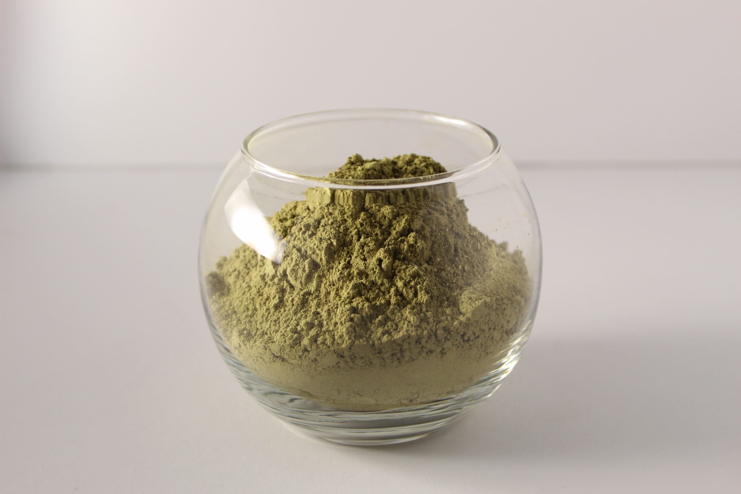 Super Red MD (Powder)