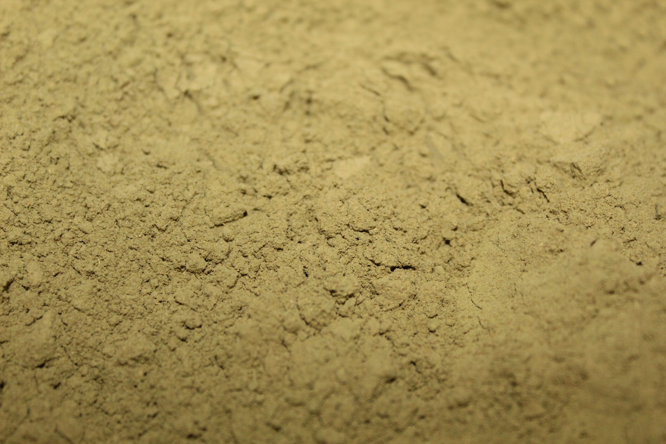 Super Red MD (Powder) - Image 2