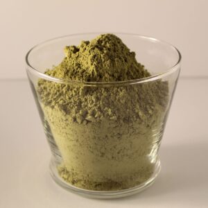 Super White MD (Powder)