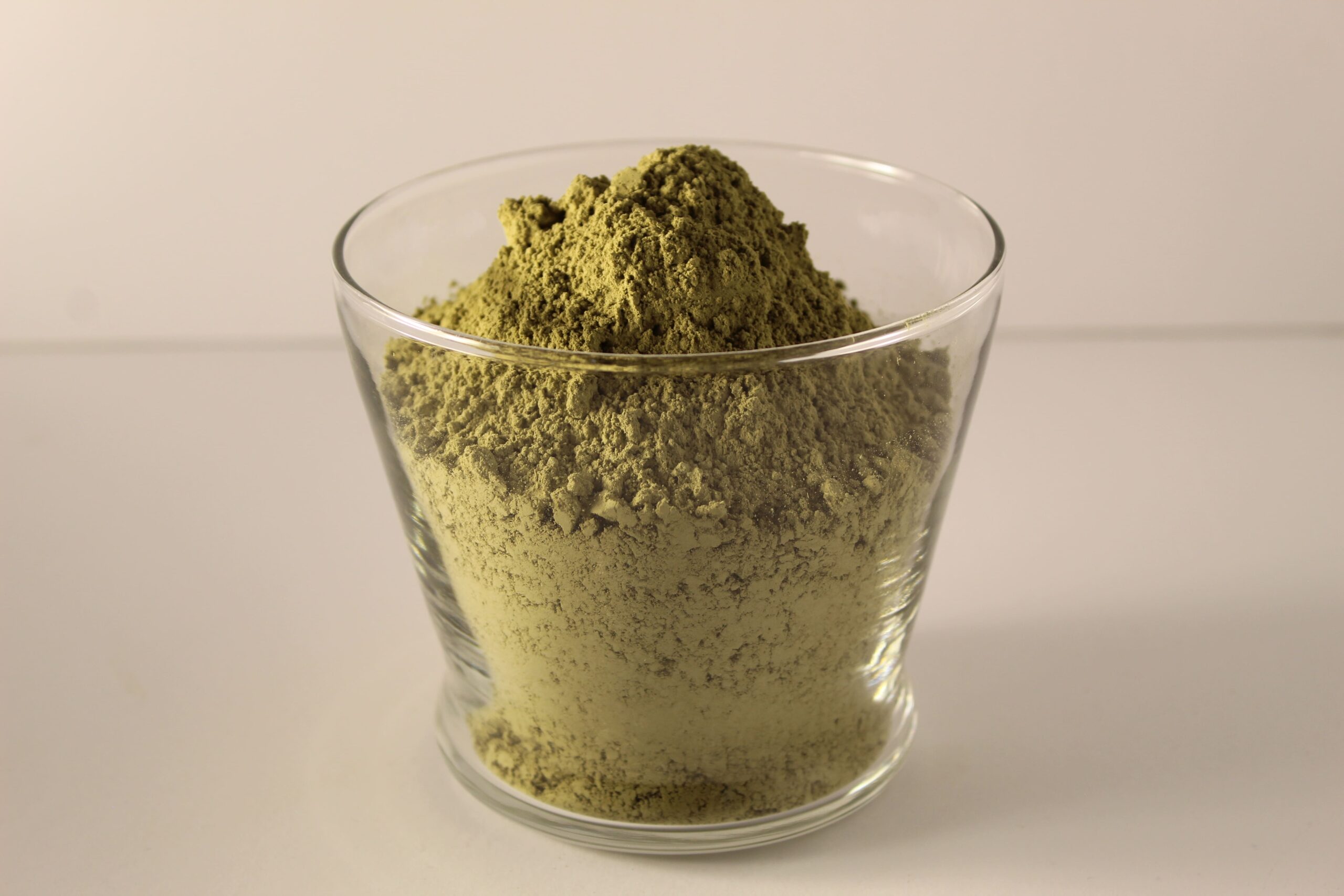 Super White MD (Powder)