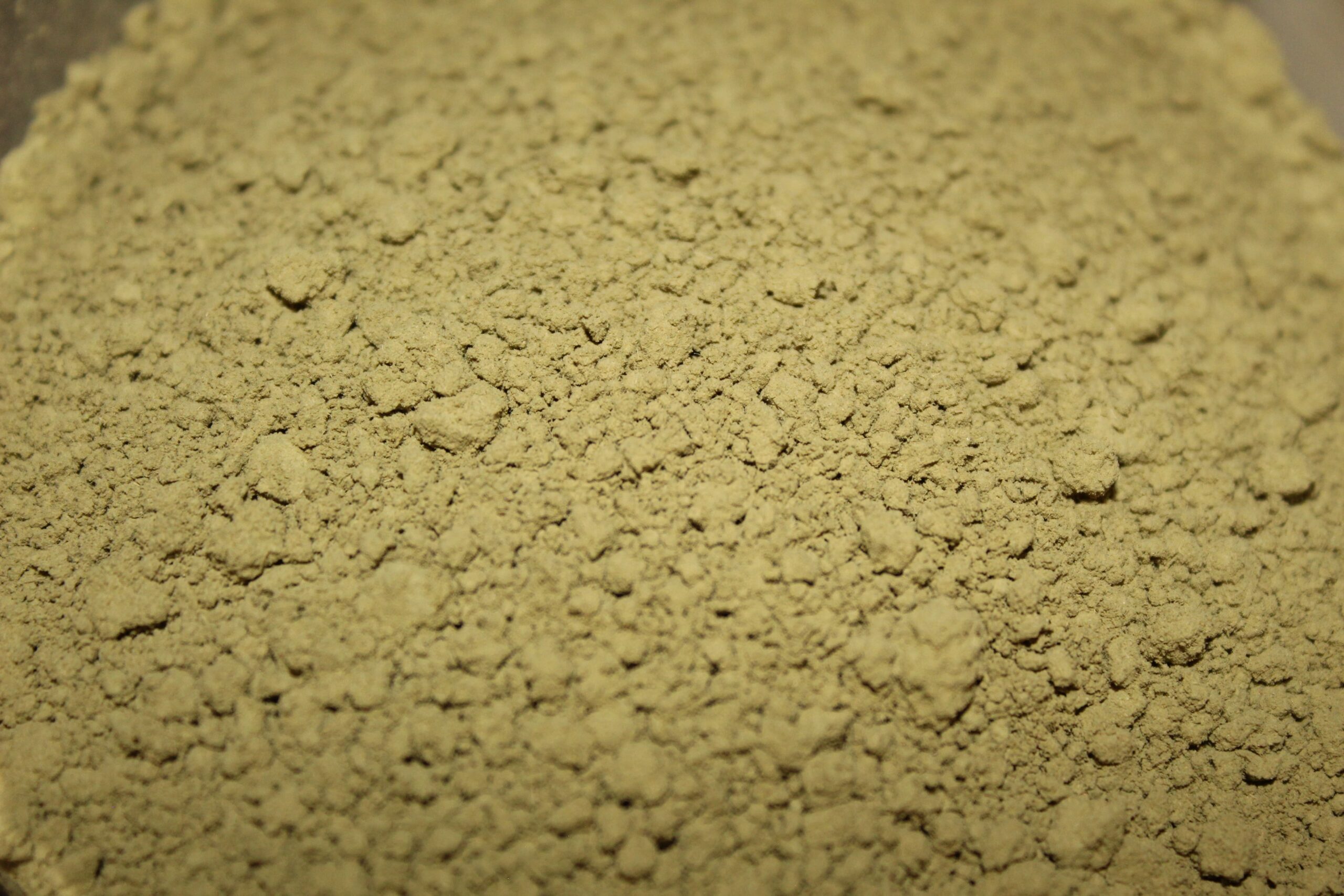 Super White MD (Powder) - Image 2