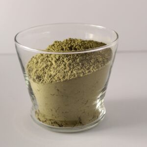 Snooze Button (Powder) - 50g
