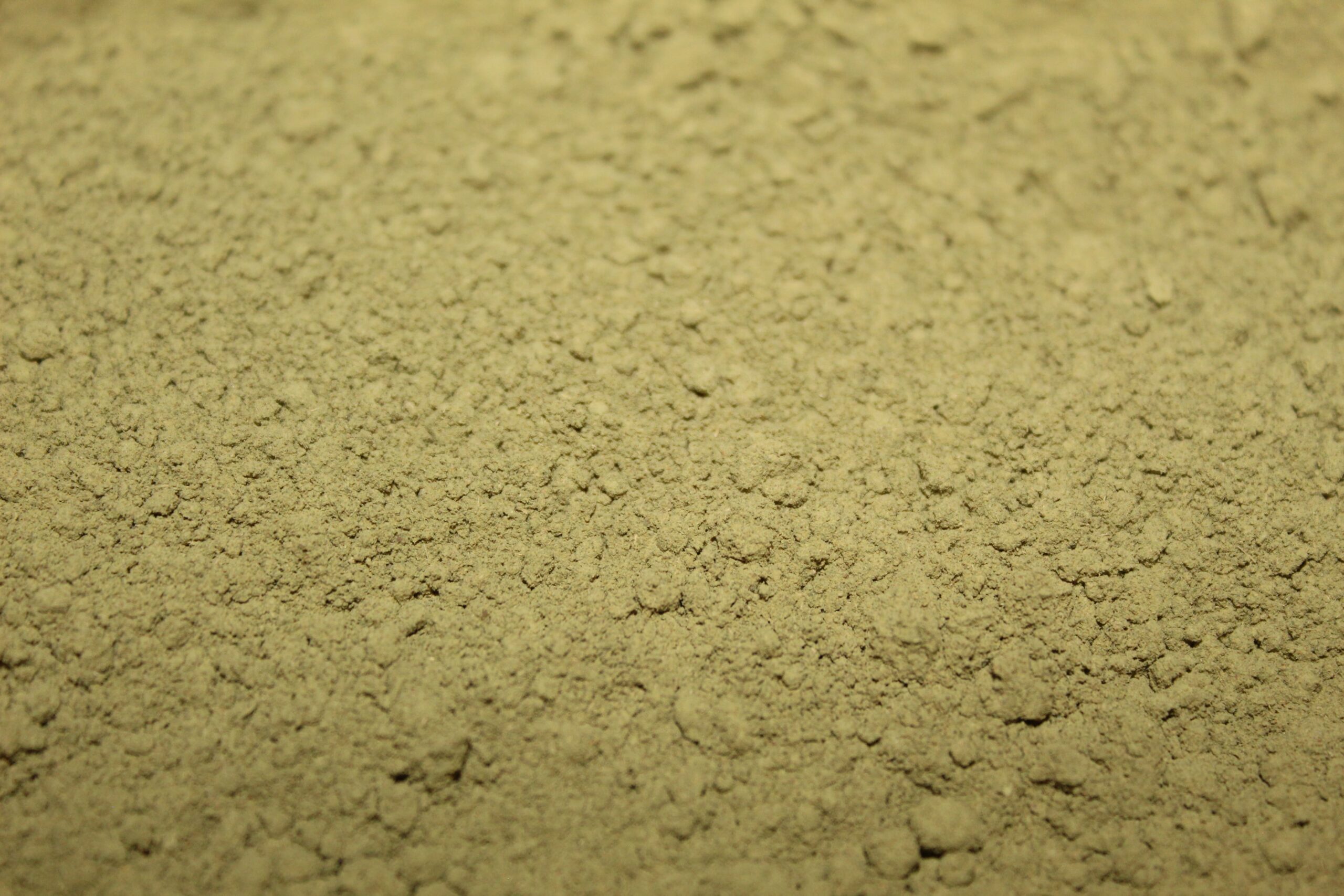 The Juice (Powder) - Image 2