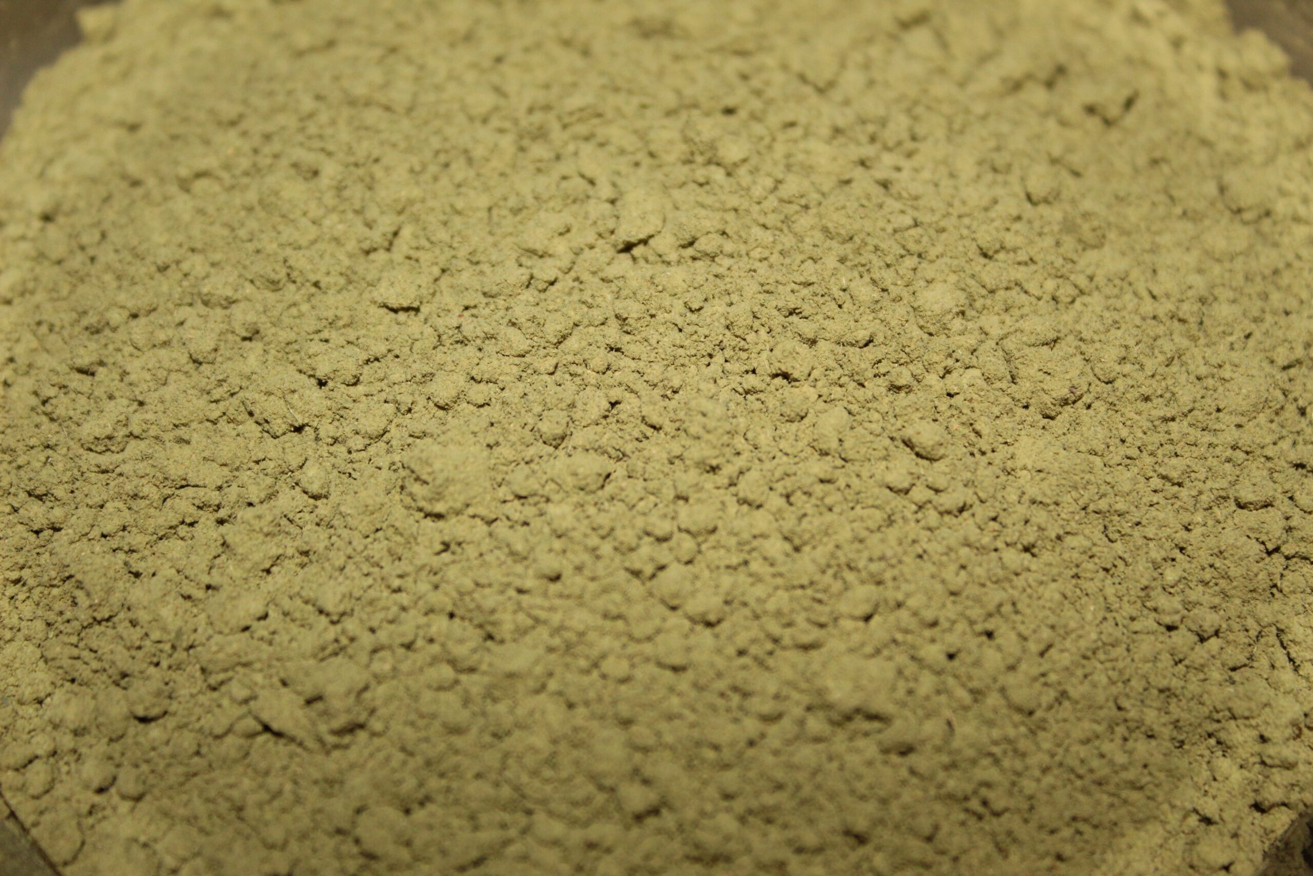 Transcend (Powder) - Image 2