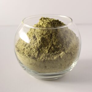 Wild Red Aceh (Powder) - 250g