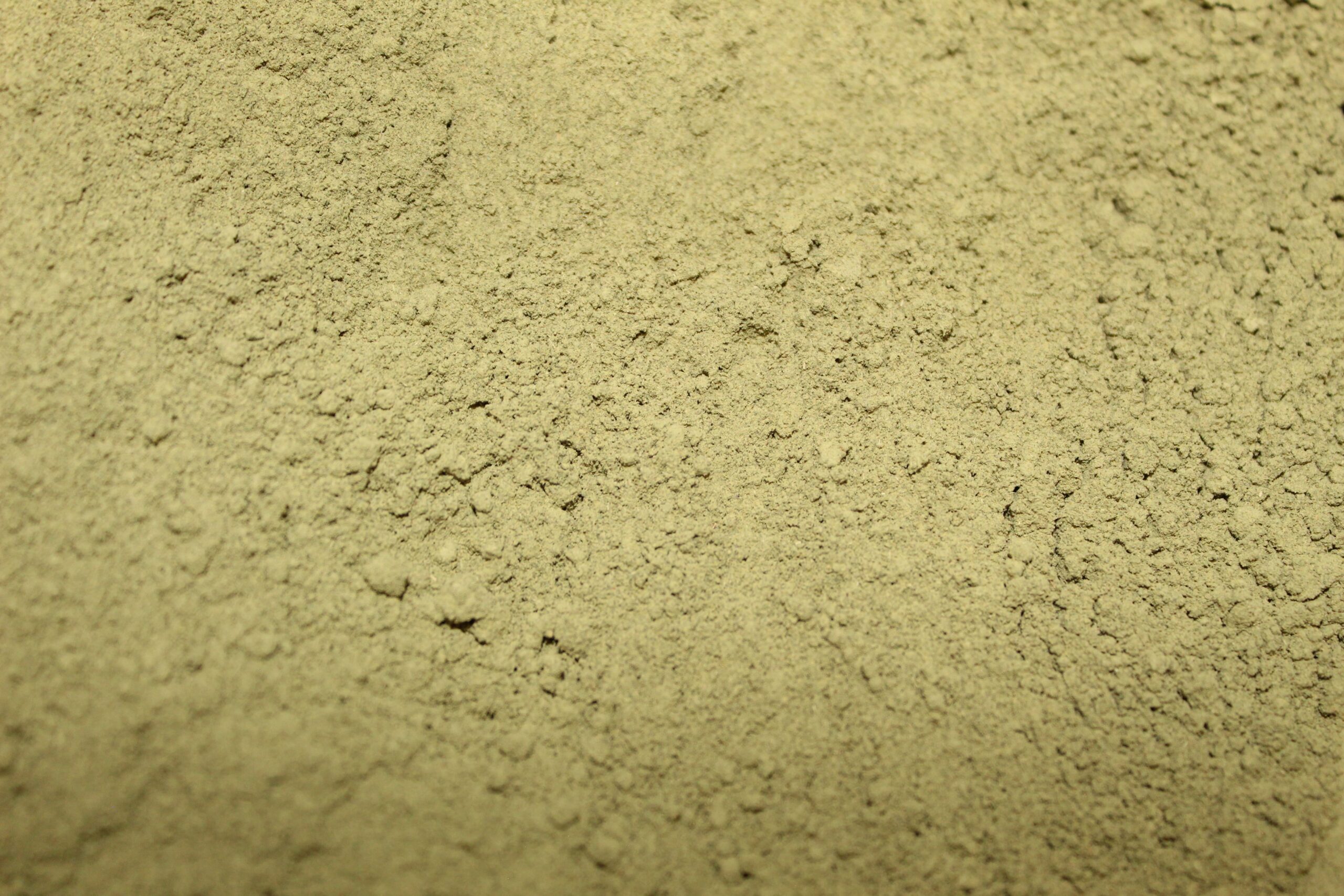 Green Borneo (Powder) - Image 2
