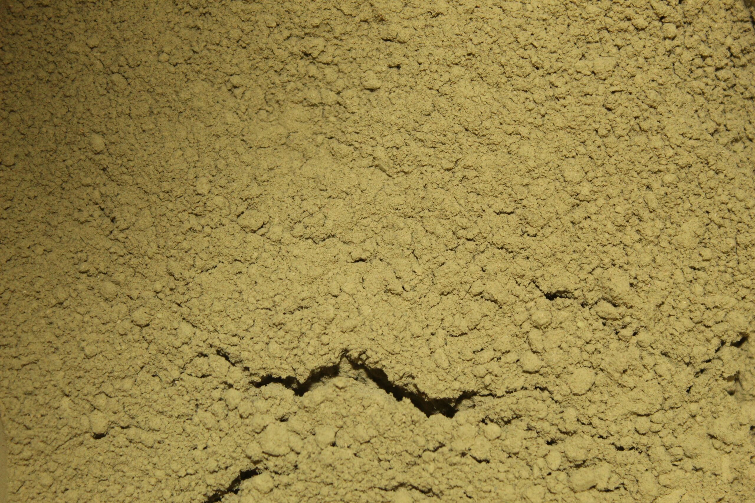 Wild White Sibau (Powder) - Image 2