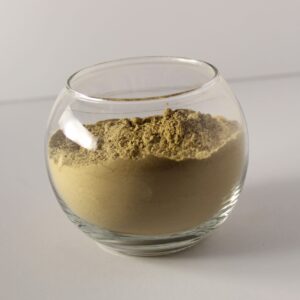 Red Gold Dragon (Powder)