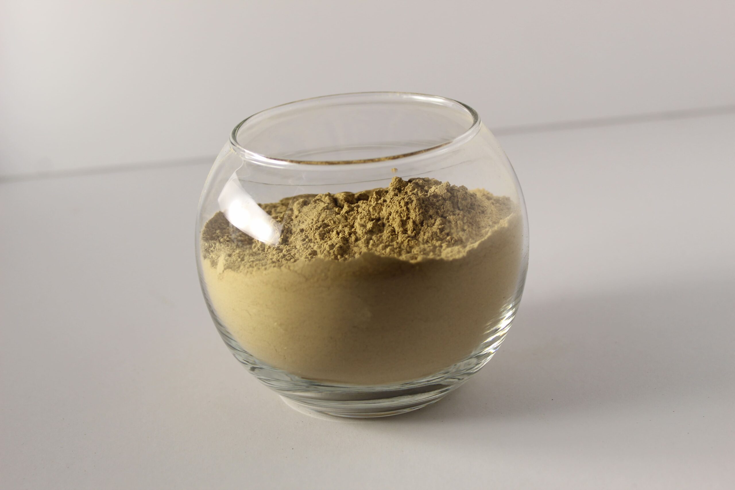 Red Gold Dragon (Powder)