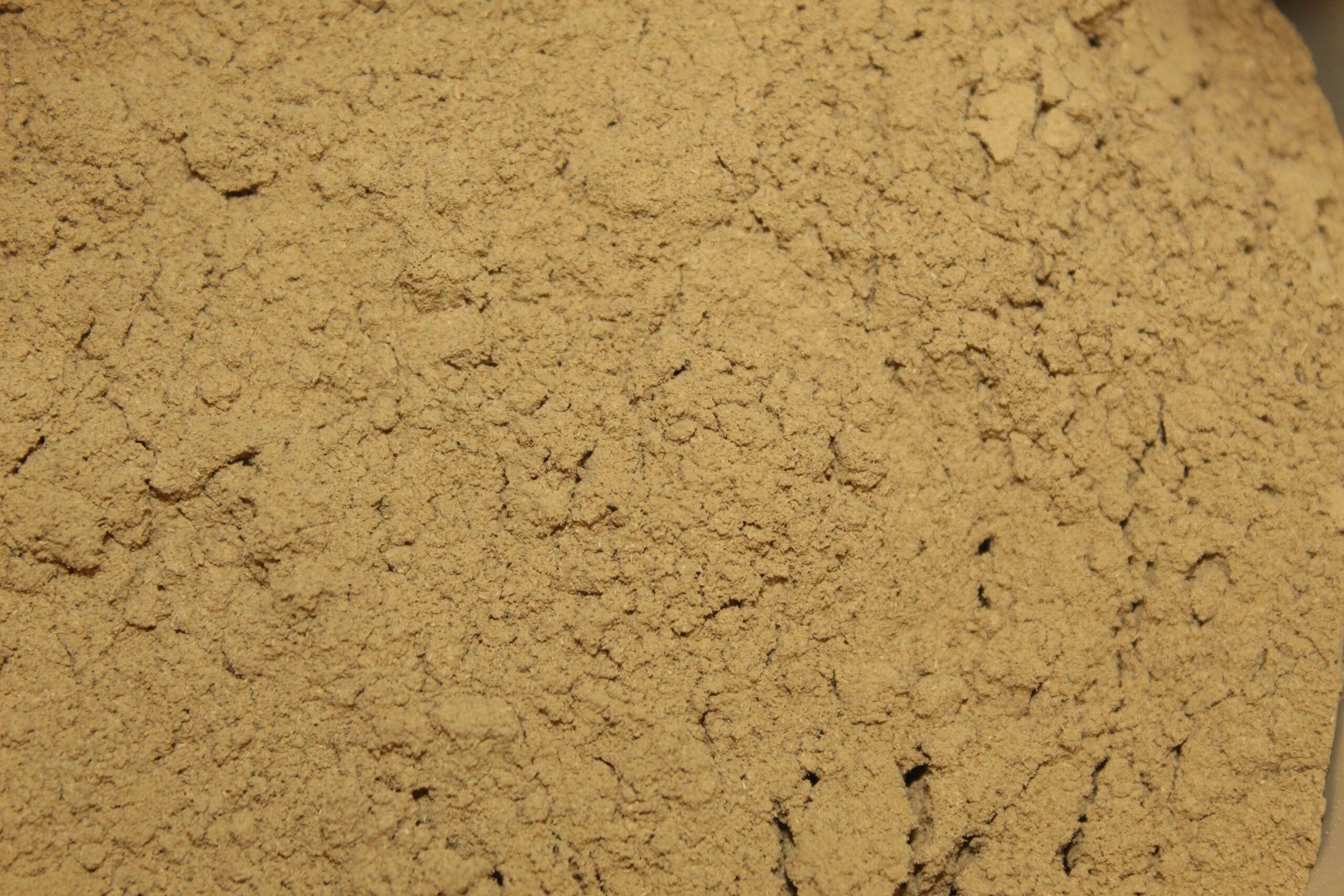 Red Gold Dragon (Powder) - Image 2