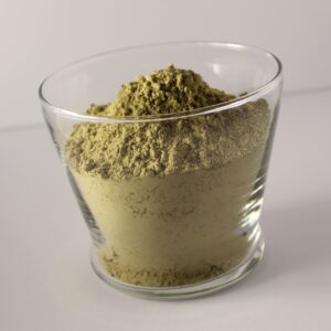 Red Kali (Powder) - 100g