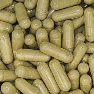 Capsule Bundles