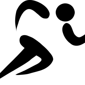 Energy / Focus (Capsules)