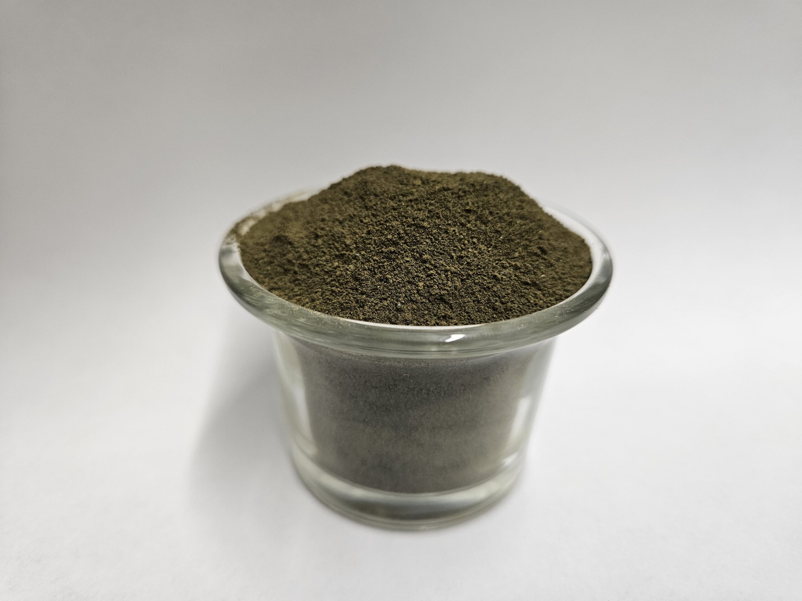 "Like Mike" 20% Extract Powder